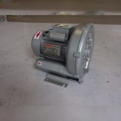 Ring Blower 1A